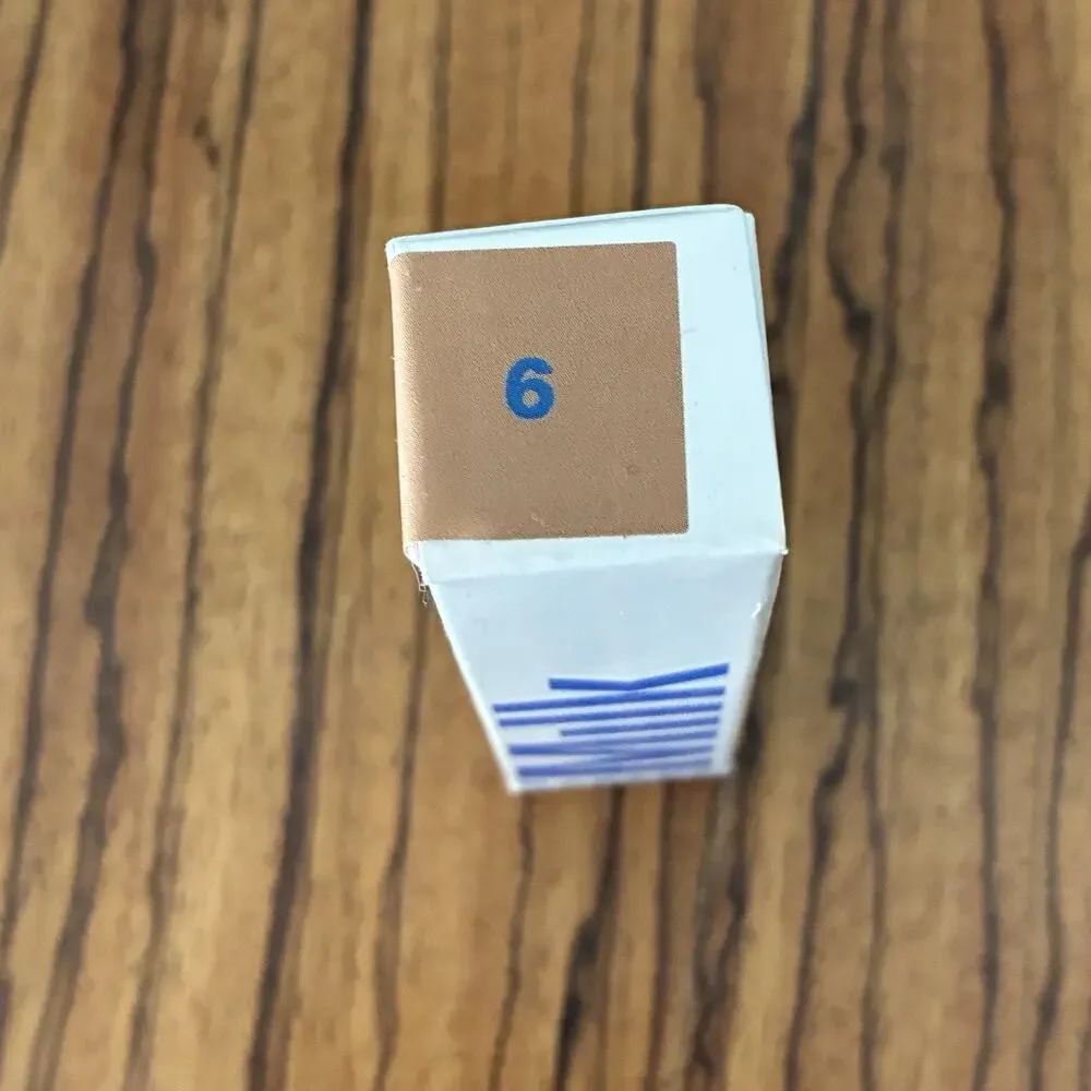 Milk Makeup Hydro Grip Gel Concealer Shade 6